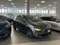 Citroen C4 SpaceTourer Spacetourer 1.5 bluehdi Shine s&s 130cv Gris - thumbnail 3