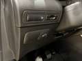 Citroen C3 Aircross Puretech S&S Feel 110 Kék - thumbnail 18