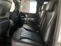 Mercedes-Benz G 350 d S.W. Premium Bianco - thumbnail 11