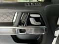 Mercedes-Benz G 350 d S.W. Premium Bianco - thumbnail 12