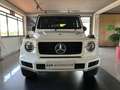Mercedes-Benz G 350 d S.W. Premium Bianco - thumbnail 2