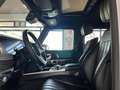 Mercedes-Benz G 350 d S.W. Premium Bianco - thumbnail 10
