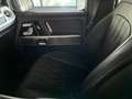 Mercedes-Benz G 350 d S.W. Premium Bianco - thumbnail 13