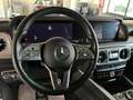 Mercedes-Benz G 350 d S.W. Premium Bianco - thumbnail 8