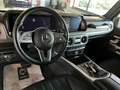 Mercedes-Benz G 350 d S.W. Premium Bianco - thumbnail 7