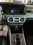 Mercedes-Benz G 350 d S.W. Premium Bianco - thumbnail 9