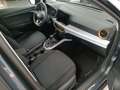 SEAT Arona 1.0 TSI S&S Style DSG7 XM 115 Gris - thumbnail 5