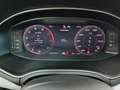 SEAT Arona 1.0 TSI S&S Style DSG7 XM 115 Gris - thumbnail 11