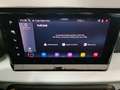 SEAT Arona 1.0 TSI S&S Style DSG7 XM 115 Gris - thumbnail 19