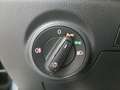 SEAT Arona 1.0 TSI S&S Style DSG7 XM 115 Gris - thumbnail 10