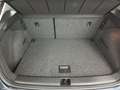 SEAT Arona 1.0 TSI S&S Style DSG7 XM 115 Gris - thumbnail 7