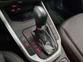 SEAT Arona 1.0 TSI S&S Style DSG7 XM 115 Gris - thumbnail 18