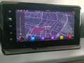SEAT Arona 1.0 TSI S&S Style DSG7 XM 115 Gris - thumbnail 14