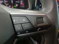 SEAT Arona 1.0 TSI S&S Style DSG7 XM 115 Gris - thumbnail 9