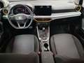 SEAT Arona 1.0 TSI S&S Style DSG7 XM 115 Gris - thumbnail 4
