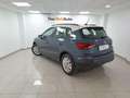 SEAT Arona 1.0 TSI S&S Style DSG7 XM 115 Gris - thumbnail 2