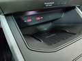 SEAT Arona 1.0 TSI S&S Style DSG7 XM 115 Gris - thumbnail 17