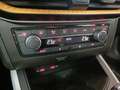 SEAT Arona 1.0 TSI S&S Style DSG7 XM 115 Gris - thumbnail 16