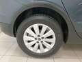 SEAT Arona 1.0 TSI S&S Style DSG7 XM 115 Gris - thumbnail 8