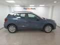 SEAT Arona 1.0 TSI S&S Style DSG7 XM 115 Gris - thumbnail 3