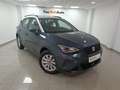 SEAT Arona 1.0 TSI S&S Style DSG7 XM 115 Gris - thumbnail 1