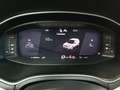 SEAT Arona 1.0 TSI S&S Style DSG7 XM 115 Gris - thumbnail 12