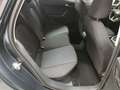 SEAT Arona 1.0 TSI S&S Style DSG7 XM 115 Gris - thumbnail 6