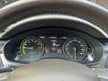 Audi A6 Limousine 2.0 TFSI Hybrid Pro Line Plus LEES TEKST Barna - thumbnail 12