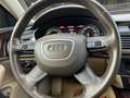 Audi A6 Limousine 2.0 TFSI Hybrid Pro Line Plus LEES TEKST Brązowy - thumbnail 13