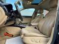 Audi A6 Limousine 2.0 TFSI Hybrid Pro Line Plus LEES TEKST Barna - thumbnail 9