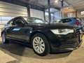 Audi A6 Limousine 2.0 TFSI Hybrid Pro Line Plus LEES TEKST Barna - thumbnail 3