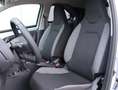 Toyota Aygo X 1.0 VVT-i MT first | Parkeercamera | ACC | Climate Grigio - thumbnail 4