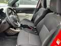 Suzuki Ignis Ignis Dualjet Comfort+ aus 1. Hand Rouge - thumbnail 13