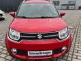 Suzuki Ignis Ignis Dualjet Comfort+ aus 1. Hand Rouge - thumbnail 5