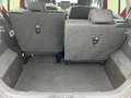 Suzuki Ignis Ignis Dualjet Comfort+ aus 1. Hand Rouge - thumbnail 9