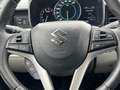 Suzuki Ignis Ignis Dualjet Comfort+ aus 1. Hand Rouge - thumbnail 15