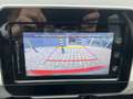 Suzuki Ignis Ignis Dualjet Comfort+ aus 1. Hand Rouge - thumbnail 22