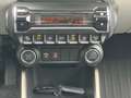 Suzuki Ignis Ignis Dualjet Comfort+ aus 1. Hand Rouge - thumbnail 17
