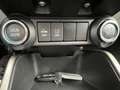 Suzuki Ignis Ignis Dualjet Comfort+ aus 1. Hand Rouge - thumbnail 23
