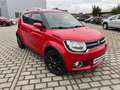 Suzuki Ignis Ignis Dualjet Comfort+ aus 1. Hand Rouge - thumbnail 6