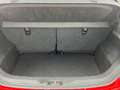 Suzuki Ignis Ignis Dualjet Comfort+ aus 1. Hand Rouge - thumbnail 8