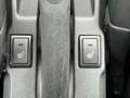 Suzuki Ignis Ignis Dualjet Comfort+ aus 1. Hand Rouge - thumbnail 18