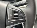 Suzuki Ignis Ignis Dualjet Comfort+ aus 1. Hand Rouge - thumbnail 19