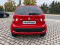 Suzuki Ignis Ignis Dualjet Comfort+ aus 1. Hand Rouge - thumbnail 3