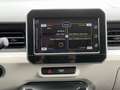 Suzuki Ignis Ignis Dualjet Comfort+ aus 1. Hand Rouge - thumbnail 16