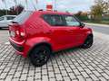 Suzuki Ignis Ignis Dualjet Comfort+ aus 1. Hand Rouge - thumbnail 2
