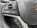 Suzuki Ignis Ignis Dualjet Comfort+ aus 1. Hand Rouge - thumbnail 20