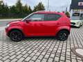 Suzuki Ignis Ignis Dualjet Comfort+ aus 1. Hand Rouge - thumbnail 4