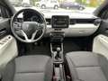 Suzuki Ignis Ignis Dualjet Comfort+ aus 1. Hand Rouge - thumbnail 14
