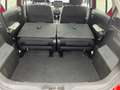 Suzuki Ignis Ignis Dualjet Comfort+ aus 1. Hand Rouge - thumbnail 11